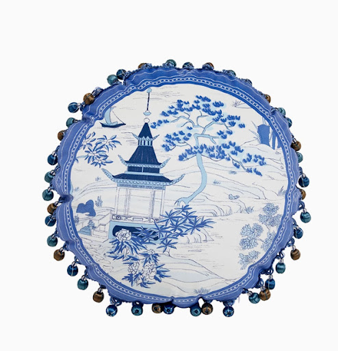 Diameter 45 with core included