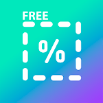 Cover Image of 下载 Paid Apps Free - Apps Gone Free For Limited Time 1.28 APK