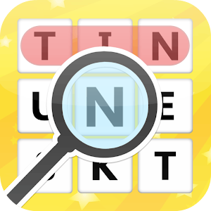 Phonics Word Finder.apk 1.1.0