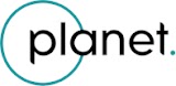 logo-planet