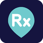 SearchRx Apk