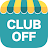 クラブオフ（Club Off） icon