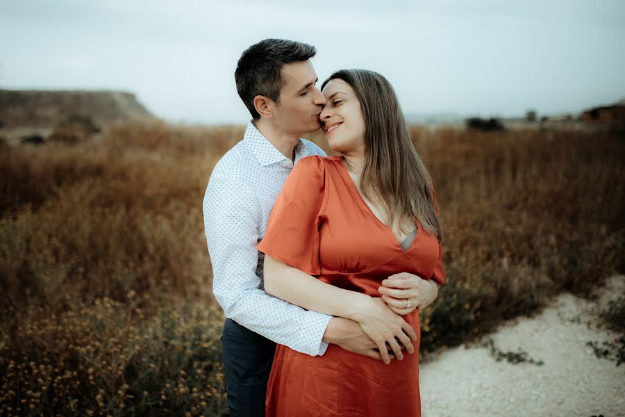 Fotógrafo de casamento Marios Iosifides (mariosifides). Foto de 25 de maio 2022