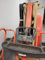 Thumbnail picture of a JLG TOUCAN 10E