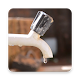 Download Dripping Faucet Live Wallpaper For PC Windows and Mac 1.1