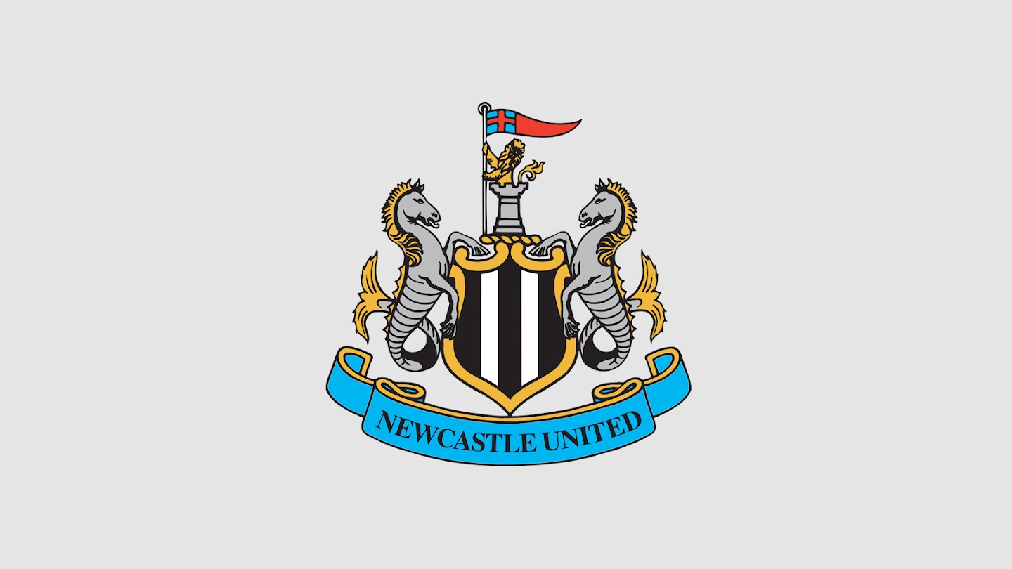 Watch Newcastle United F.C. live