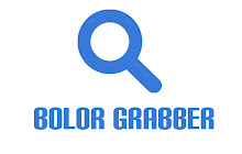 Bolor-Grabber small promo image