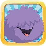 Fun With Flupe - English Words Apk