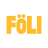 Föli icon