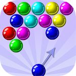 Cover Image of 下载 Bubble Shooter Pop 1.2 APK