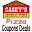 Casey's General Store - Restaurants Coupons Deals Download on Windows