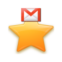 GmailMarks