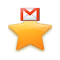 Item logo image for GmailMarks