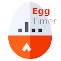 Egg Timer