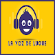 La Voz De Luque 87.9 Fm Download on Windows