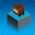 TapTap AnimalRun Download on Windows