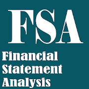 Financial Statement Analysi