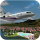 Download Airport Flight Simulator: Free Flying Game 2020 For PC Windows and Mac 1.0