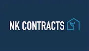 NK Contracts Logo