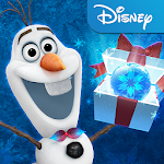 Cover Image of Download Frozen Free Fall 7.2.3 APK