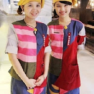 台中第四信用合作社(宮原眼科二號店)