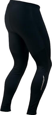 Pearl Izumi Men's SELECT Thermal Tight alternate image 0