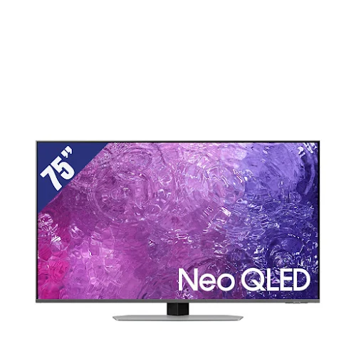 Smart Tivi Samsung 4K Neo QLED 75 inch QA75QN90C