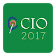 Download CIO 2017 For PC Windows and Mac v2.7.4.11