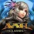 Release AVABEL CLASSIC MMORPG icon