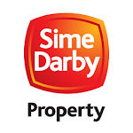 Cover Image of Télécharger Sime Darby Property 2.13.0 APK
