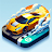 Hyper Edge Racer icon