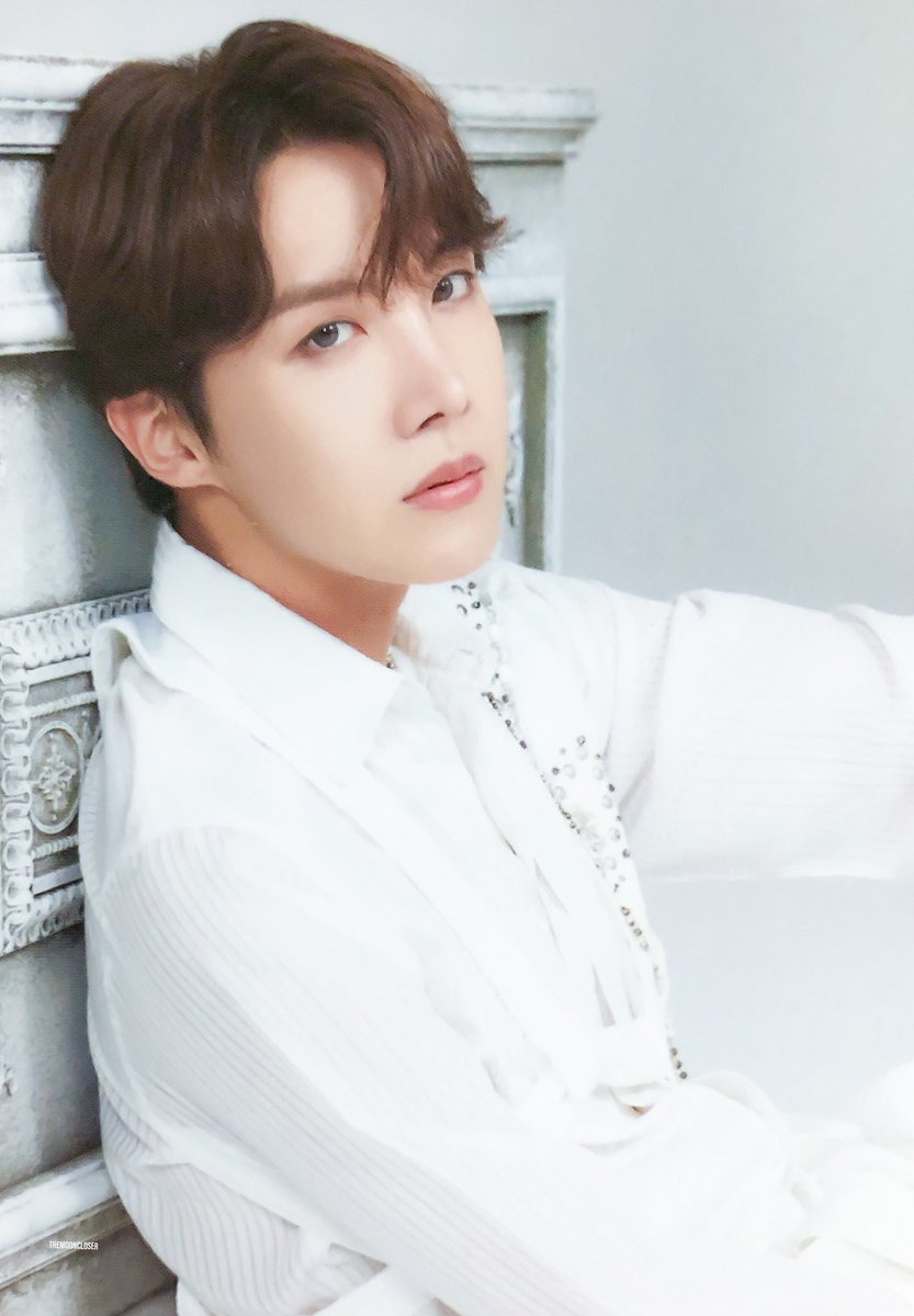 jhope2