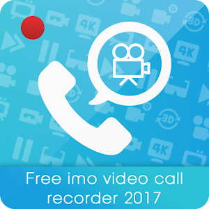 Download Free Imo Video call Rec 2017 For PC Windows and Mac