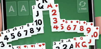 Solitaire-Clash Win Cash guia for Android - Download