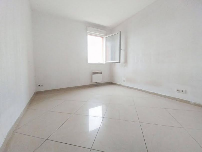 Vente appartement 4 pièces 75 m² à Agde (34300), 250 000 €