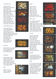 Kt Farmers menu 1