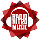 Rádio Nitro Music