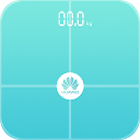 应用程序下载 Huawei Body Fat Scale 安装 最新 APK 下载程序