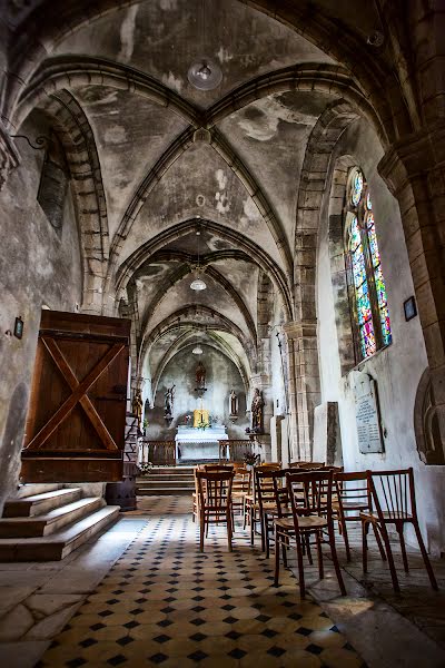 Hochzeitsfotograf Gábor Erdélyi (erdelyiphoto). Foto vom 15. Juli 2015