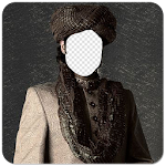 Designer Sherwani Apk