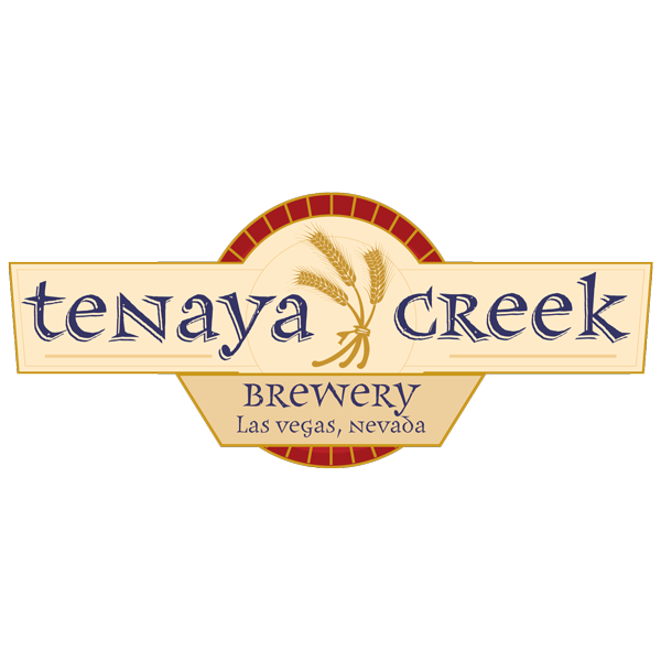 Logo of Tenaya Creek Hauling Oats W/ Coconut