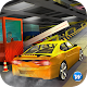 Download Car Parking Game 2016 Pro For PC Windows and Mac 1.0.0