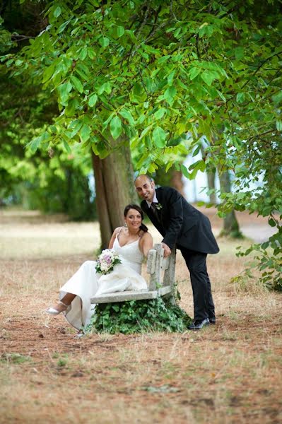 Düğün fotoğrafçısı Vincenzo Santise (vincenzosantise). 11 Mayıs 2023 fotoları