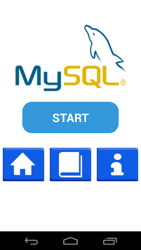 MySQL Tutorial