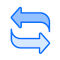 Item logo image for QuickFlip