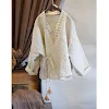 miniatures image - 23
