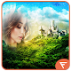 Download Fantasy Photo Editor For PC Windows and Mac 1.1