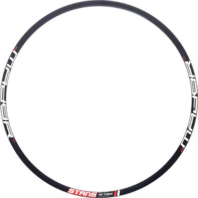 Stans No Tubes Major MK3 29+ Disc Rim