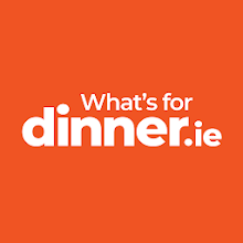 WhatsForDinner Download on Windows