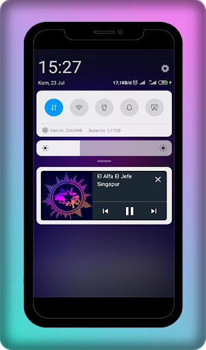 latino mix playlist 2020 - 6ix9ine-Yaya Offline